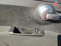 Abarth 500 1.4 Turbo T-Jet 145ch 595 MY17 - thumbnail 19