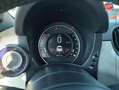 Abarth 500 1.4 Turbo T-Jet 145ch 595 MY17 - thumbnail 18