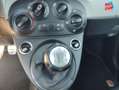 Abarth 500 1.4 Turbo T-Jet 145ch 595 MY17 - thumbnail 16
