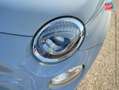 Abarth 500 1.4 Turbo T-Jet 145ch 595 MY17 - thumbnail 13