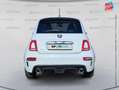 Abarth 500 1.4 Turbo T-Jet 145ch 595 MY17 - thumbnail 7