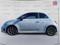 Abarth 500 1.4 Turbo T-Jet 145ch 595 MY17 - thumbnail 9
