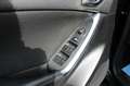 Mazda CX-5 Center-Line AWD,Klima,Shzg.,Navi,PDC,1.Hand Black - thumbnail 14