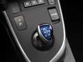 Toyota Auris Touring Sports 1.8 Hybrid Lease Exclusive | Navi | Braun - thumbnail 13