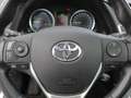 Toyota Auris Touring Sports 1.8 Hybrid Lease Exclusive | Navi | Braun - thumbnail 11