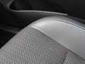 Toyota Auris Touring Sports 1.8 Hybrid Lease Exclusive | Navi | Braun - thumbnail 24