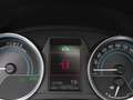 Toyota Auris Touring Sports 1.8 Hybrid Lease Exclusive | Navi | Braun - thumbnail 27