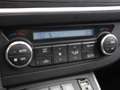 Toyota Auris Touring Sports 1.8 Hybrid Lease Exclusive | Navi | Braun - thumbnail 14