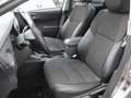Toyota Auris Touring Sports 1.8 Hybrid Lease Exclusive | Navi | Bruin - thumbnail 5