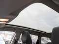Toyota Auris Touring Sports 1.8 Hybrid Lease Exclusive | Navi | Bruin - thumbnail 18