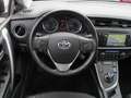 Toyota Auris Touring Sports 1.8 Hybrid Lease Exclusive | Navi | Bruin - thumbnail 4