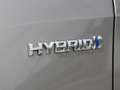 Toyota Auris Touring Sports 1.8 Hybrid Lease Exclusive | Navi | Braun - thumbnail 16