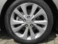 Toyota Auris Touring Sports 1.8 Hybrid Lease Exclusive | Navi | Braun - thumbnail 20