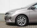 Toyota Auris Touring Sports 1.8 Hybrid Lease Exclusive | Navi | Braun - thumbnail 9