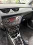 Opel Corsa 1,2 Edition ecoFLEX Start/Stop System - thumbnail 13