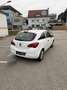Opel Corsa 1,2 Edition ecoFLEX Start/Stop System - thumbnail 3