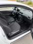 Opel Corsa 1,2 Edition ecoFLEX Start/Stop System - thumbnail 15