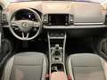 Skoda Karoq Drive 125 Blau - thumbnail 10