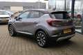 Renault Captur 1.3 TCe 140pk Hybride EDC - Techno - Camera - Navi Grijs - thumbnail 3