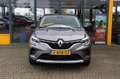 Renault Captur 1.3 TCe 140pk Hybride EDC - Techno - Camera - Navi Grijs - thumbnail 5