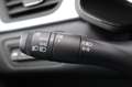 Renault Captur 1.3 TCe 140pk Hybride EDC - Techno - Camera - Navi Grijs - thumbnail 15