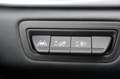 Renault Captur 1.3 TCe 140pk Hybride EDC - Techno - Camera - Navi Grijs - thumbnail 16