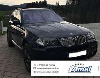 3.0 Turbodiesel Automatik