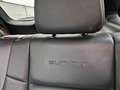 Jeep Grand Cherokee 3.0 CRD Summit PANO/ACC/AHK/1.HD Schwarz - thumbnail 16