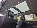 Jeep Grand Cherokee 3.0 CRD Summit PANO/ACC/AHK/1.HD Schwarz - thumbnail 14