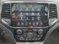 Jeep Grand Cherokee 3.0 CRD Summit PANO/ACC/AHK/1.HD Schwarz - thumbnail 18