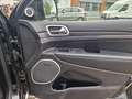 Jeep Grand Cherokee 3.0 CRD Summit PANO/ACC/AHK/1.HD Schwarz - thumbnail 12