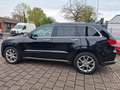 Jeep Grand Cherokee 3.0 CRD Summit PANO/ACC/AHK/1.HD Schwarz - thumbnail 5