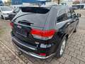 Jeep Grand Cherokee 3.0 CRD Summit PANO/ACC/AHK/1.HD Schwarz - thumbnail 8