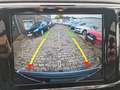 Jeep Grand Cherokee 3.0 CRD Summit PANO/ACC/AHK/1.HD Schwarz - thumbnail 20