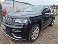 Jeep Grand Cherokee 3.0 CRD Summit PANO/ACC/AHK/1.HD Schwarz - thumbnail 3