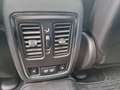 Jeep Grand Cherokee 3.0 CRD Summit PANO/ACC/AHK/1.HD Schwarz - thumbnail 15