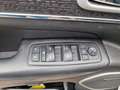 Jeep Grand Cherokee 3.0 CRD Summit PANO/ACC/AHK/1.HD Schwarz - thumbnail 24