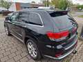 Jeep Grand Cherokee 3.0 CRD Summit PANO/ACC/AHK/1.HD Schwarz - thumbnail 7