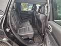 Jeep Grand Cherokee 3.0 CRD Summit PANO/ACC/AHK/1.HD Schwarz - thumbnail 10