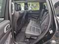 Jeep Grand Cherokee 3.0 CRD Summit PANO/ACC/AHK/1.HD Schwarz - thumbnail 13