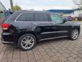 Jeep Grand Cherokee 3.0 CRD Summit PANO/ACC/AHK/1.HD Schwarz - thumbnail 6