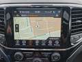Jeep Grand Cherokee 3.0 CRD Summit PANO/ACC/AHK/1.HD Schwarz - thumbnail 21