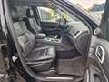 Jeep Grand Cherokee 3.0 CRD Summit PANO/ACC/AHK/1.HD Schwarz - thumbnail 11