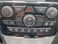 Jeep Grand Cherokee 3.0 CRD Summit PANO/ACC/AHK/1.HD Schwarz - thumbnail 22