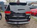 Jeep Grand Cherokee 3.0 CRD Summit PANO/ACC/AHK/1.HD Schwarz - thumbnail 4