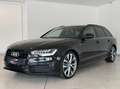 Audi A6 Avant 2.0 TDI S-Line|RS-SITZE|MATRIX|BOSE|MEM Schwarz - thumbnail 1
