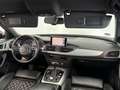 Audi A6 Avant 2.0 TDI S-Line|RS-SITZE|MATRIX|BOSE|MEM Schwarz - thumbnail 2