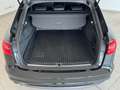 Audi A6 Avant 2.0 TDI S-Line|RS-SITZE|MATRIX|BOSE|MEM Schwarz - thumbnail 8