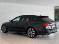 Audi A6 Avant 2.0 TDI S-Line|RS-SITZE|MATRIX|BOSE|MEM Schwarz - thumbnail 3