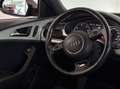 Audi A6 Avant 2.0 TDI S-Line|RS-SITZE|MATRIX|BOSE|MEM Schwarz - thumbnail 6